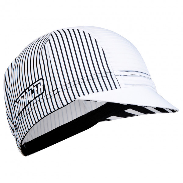 Bioracer - Technical Cap - Radmütze