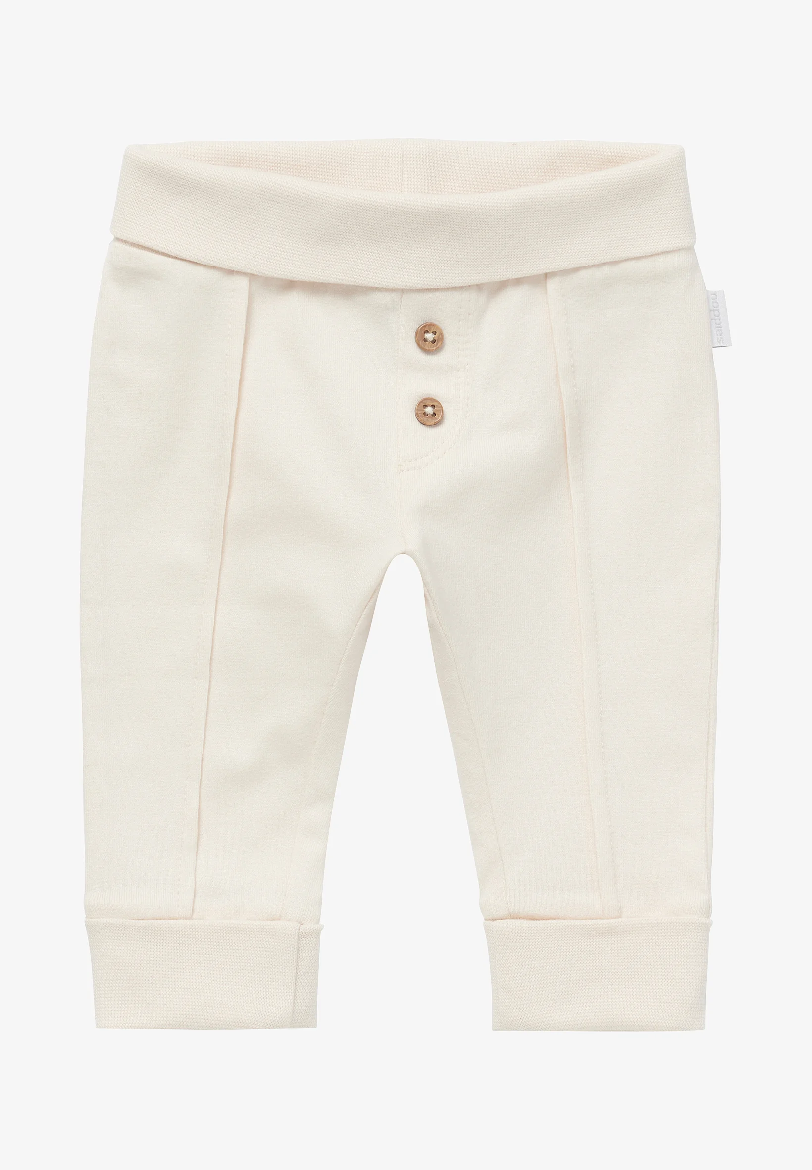 Noppies HOSE JAYTON - Leggings