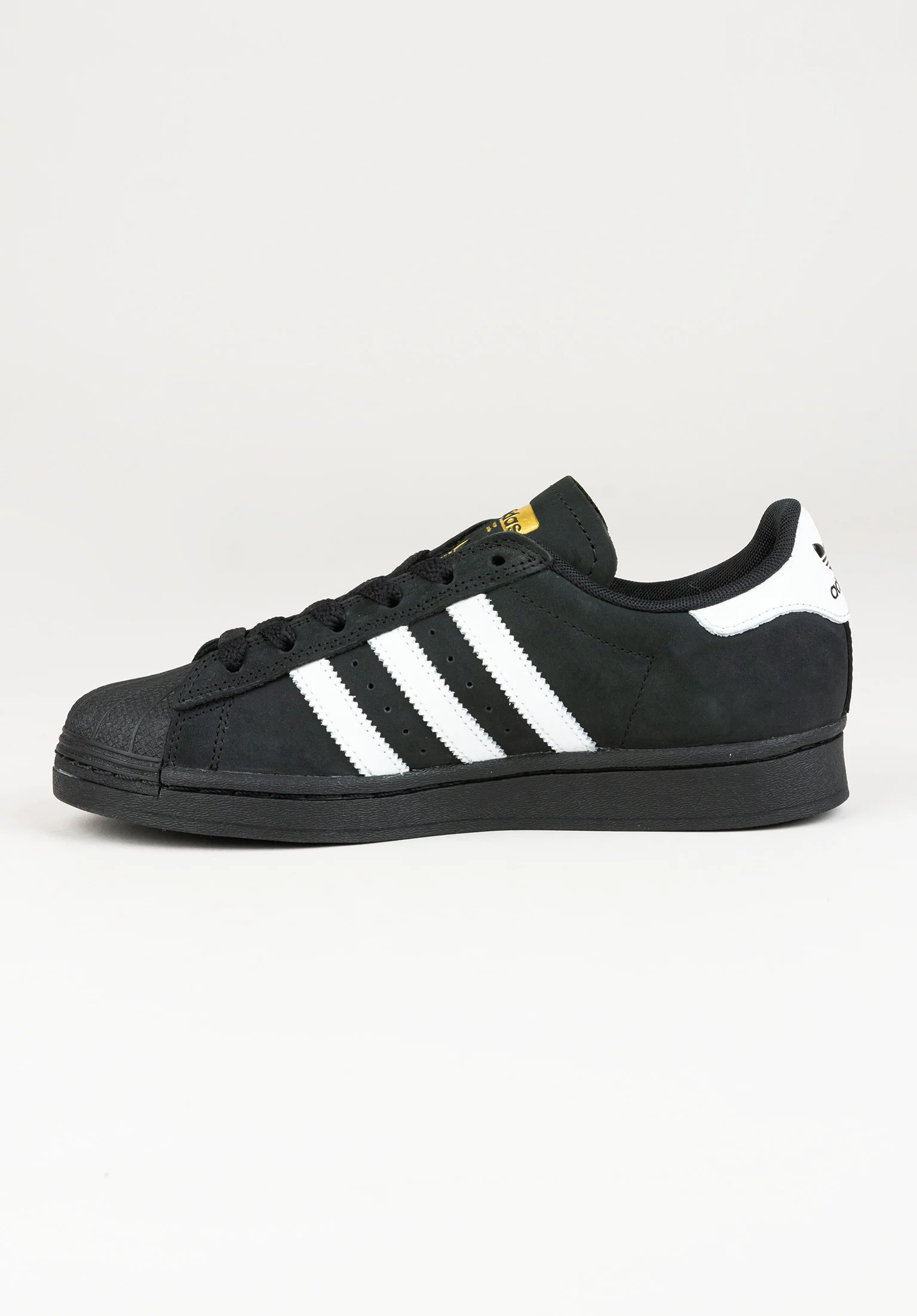 Superstar ADV