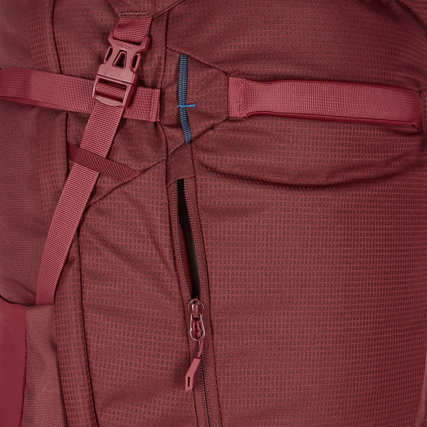 ASTRUM EVO 55+10 Damen - Trekkingrucksack Damen