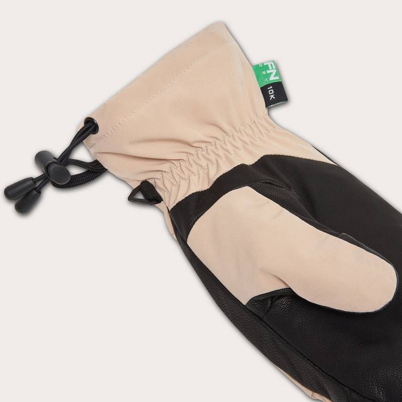 Oakley WMNS B1B WINTER MITTENS Fustlinge Damen
