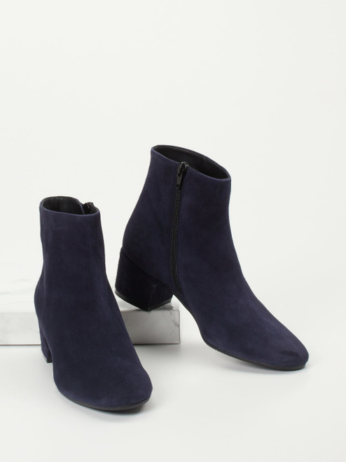 Stiefelette-17151090026 Konstantin Starke