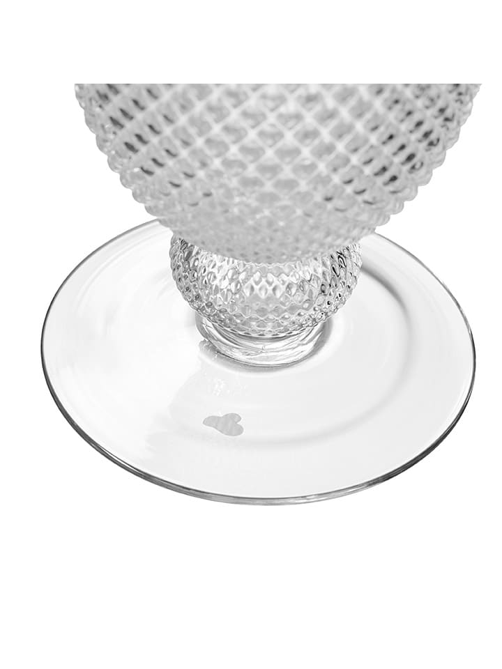 LEONARDO Vase 