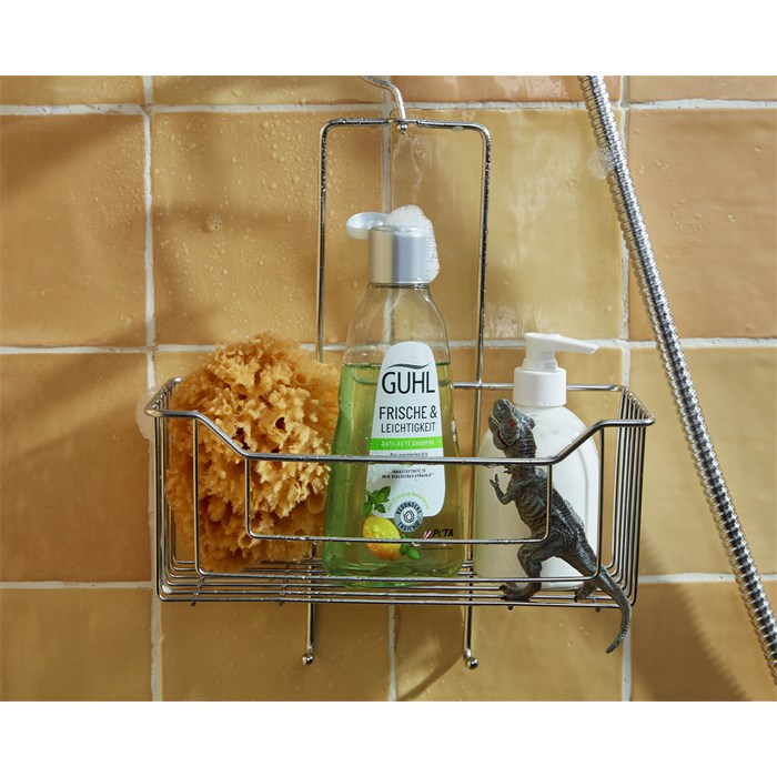 Frische & Leichtigkeit Anti-Fett Shampoo