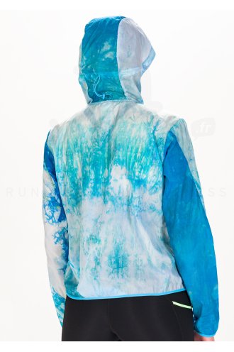 Nike Trail Repel W