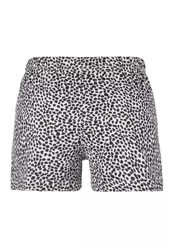 Schlafshorts