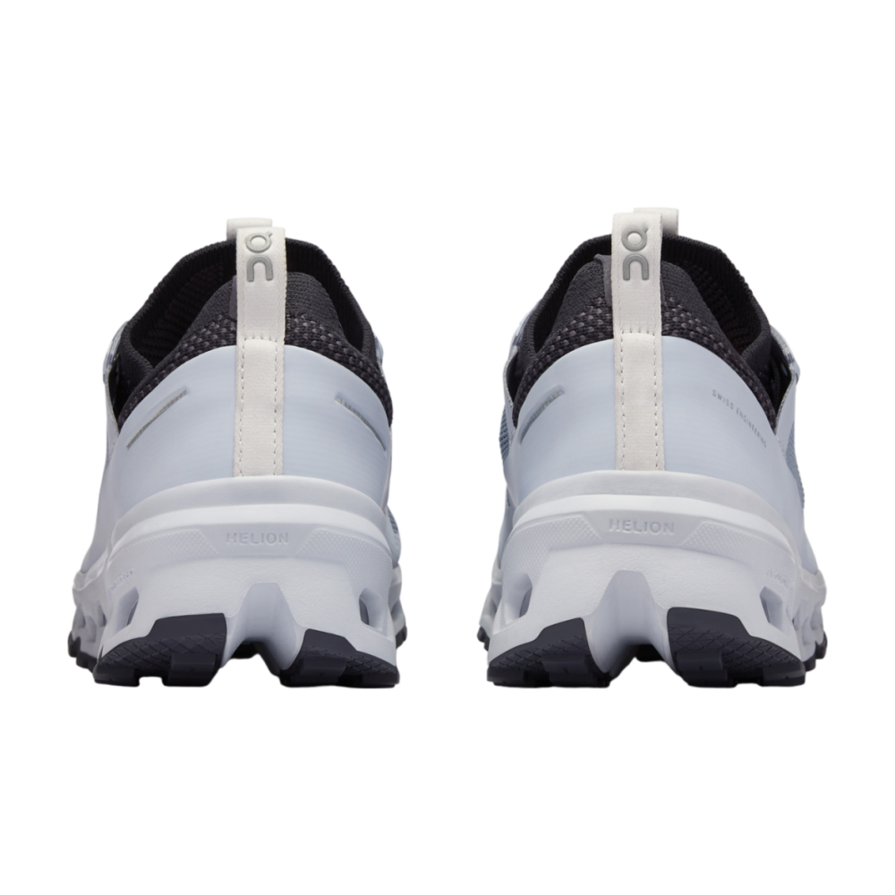 ON Cloudultra 2 3WD30281431 / blau