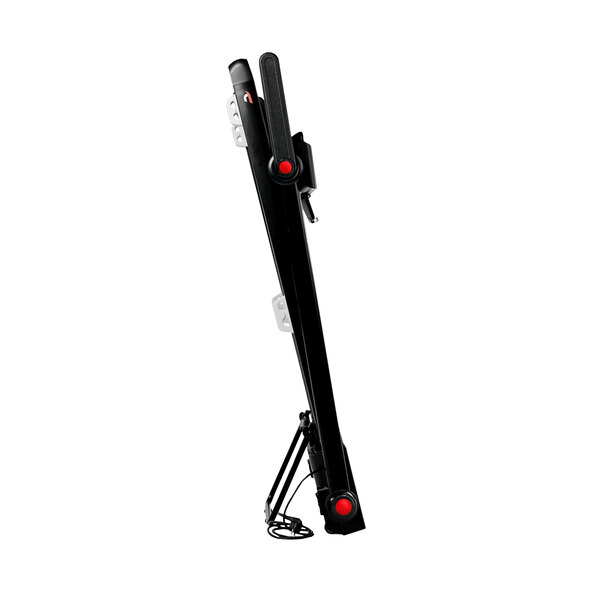 Laufband TM 750