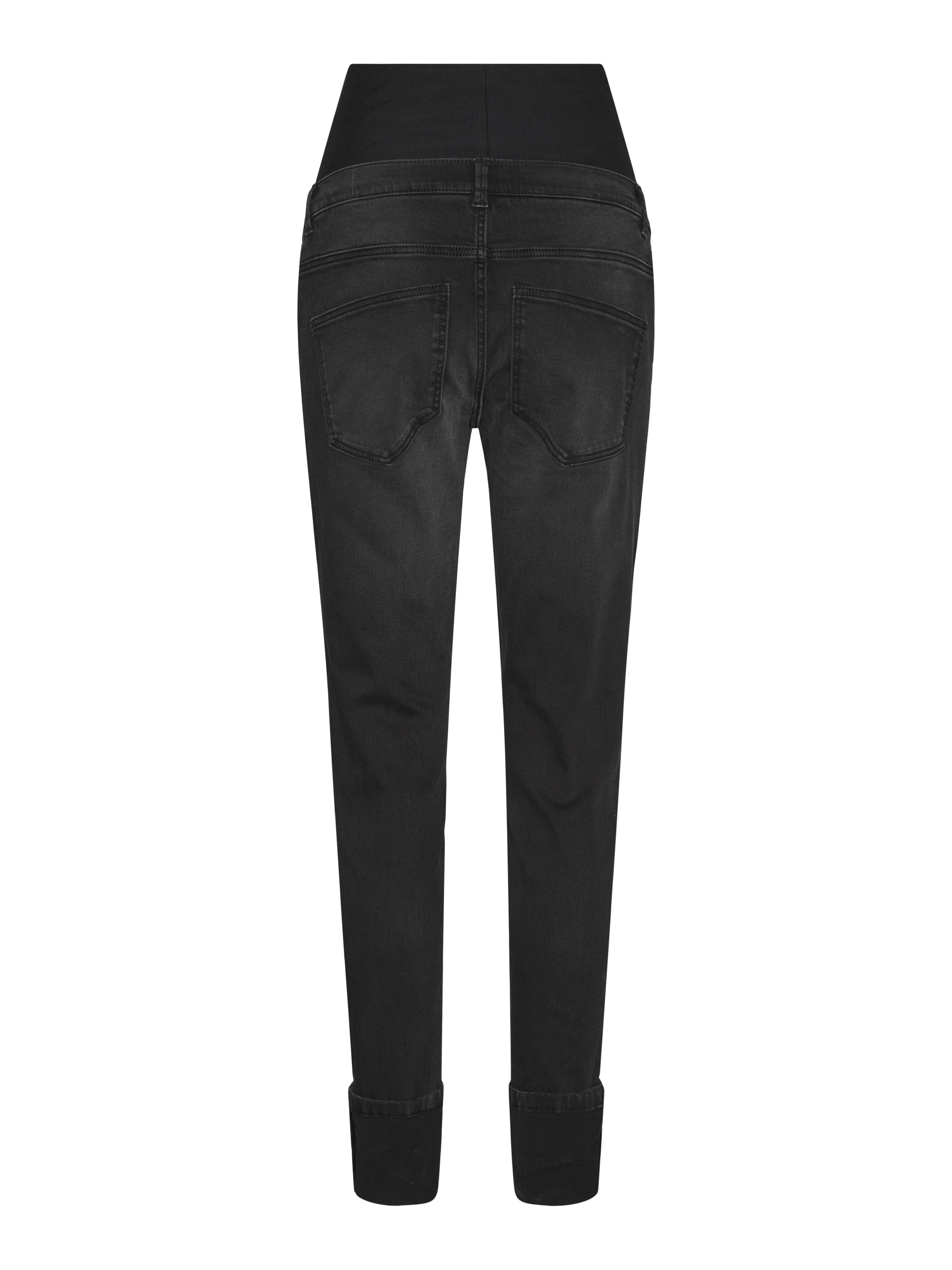 Umstands-jeans