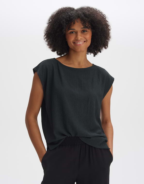 Shirt Sefuro