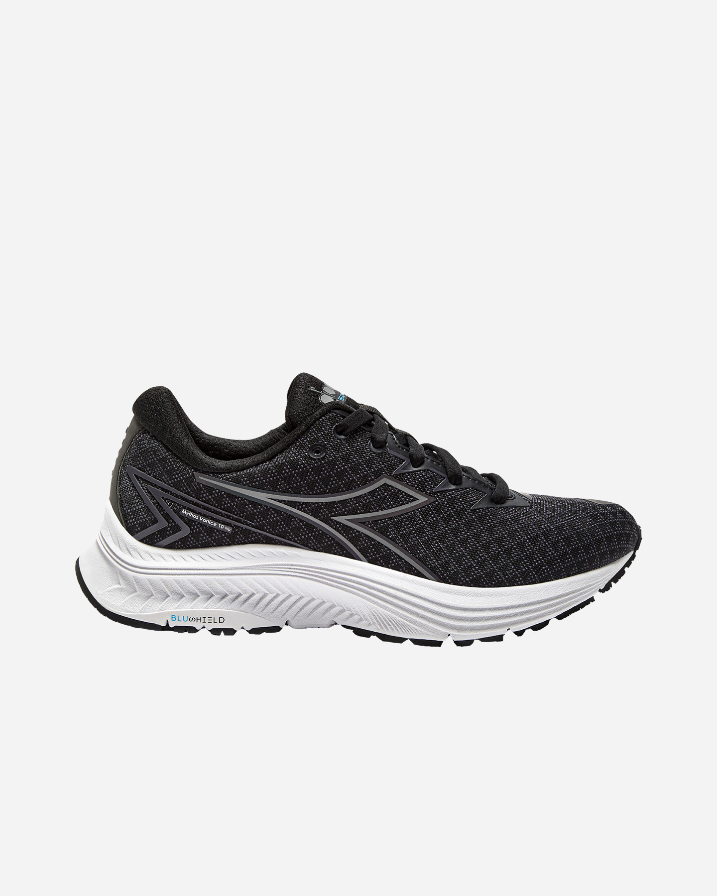 Scarpe Running Diadora Mythos Blueshield Vortice Hip W 101.181476-C7406