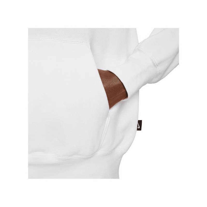 Nike Air French Terry Hoody Sweatshirt Herren