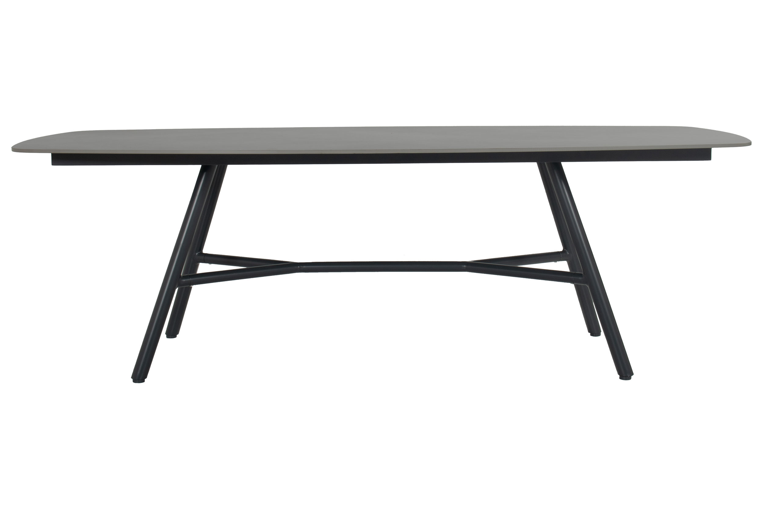 HARTMAN OUTDOORDining Table