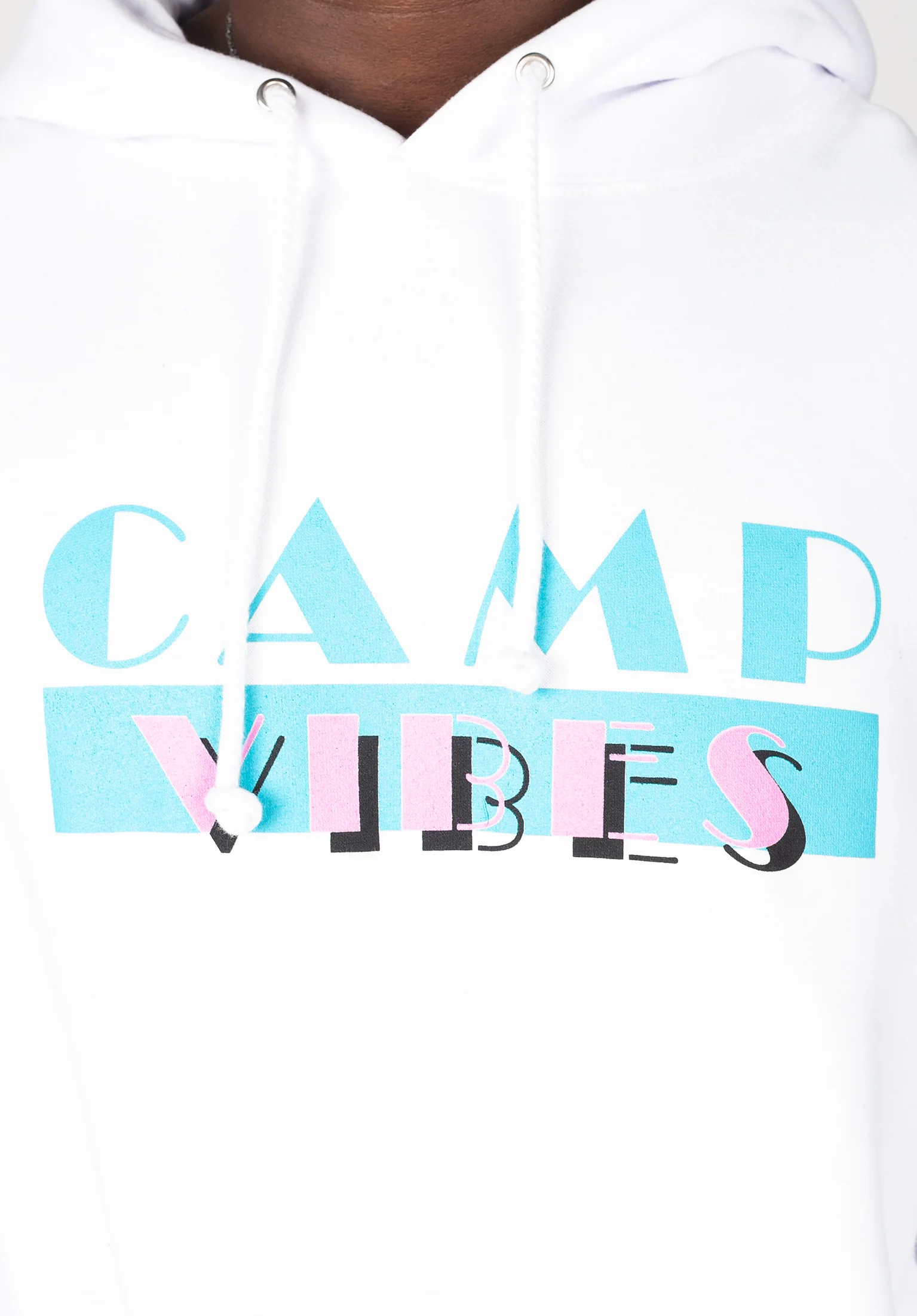 Vices