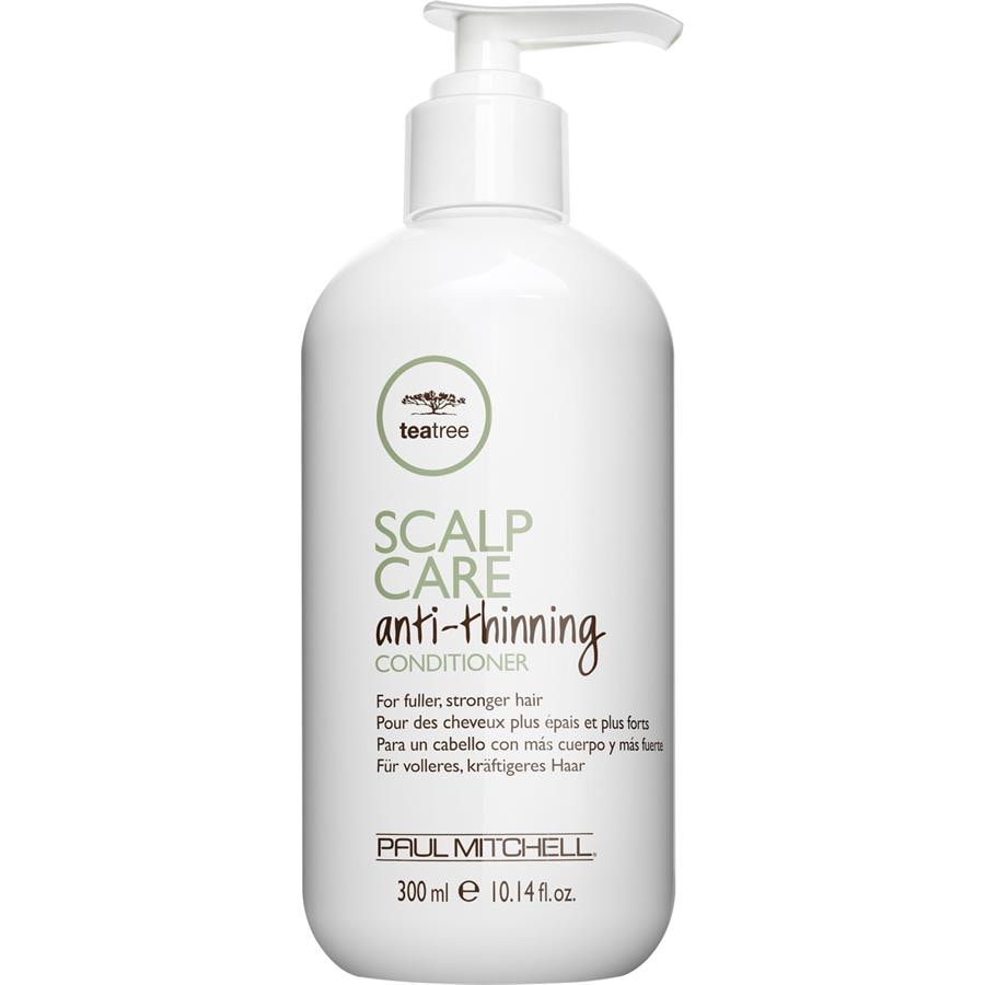 Anti-Thinning Conditioner