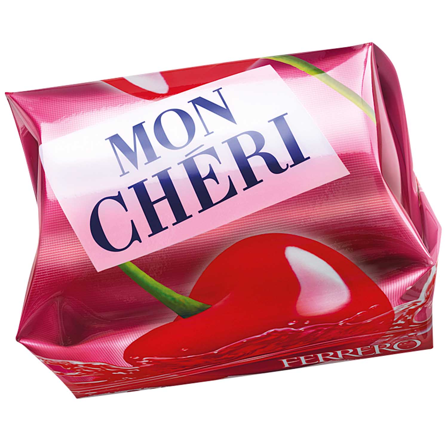 Mon Chéri 15er