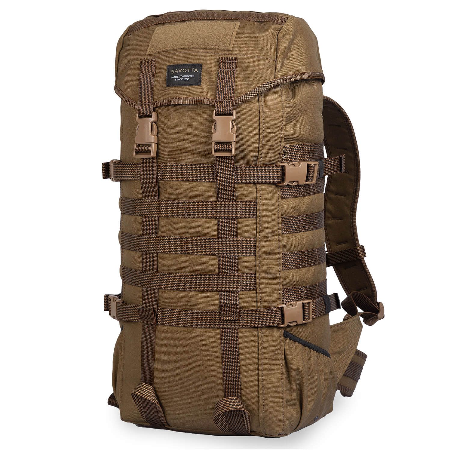 Rucksack Jääkäri M