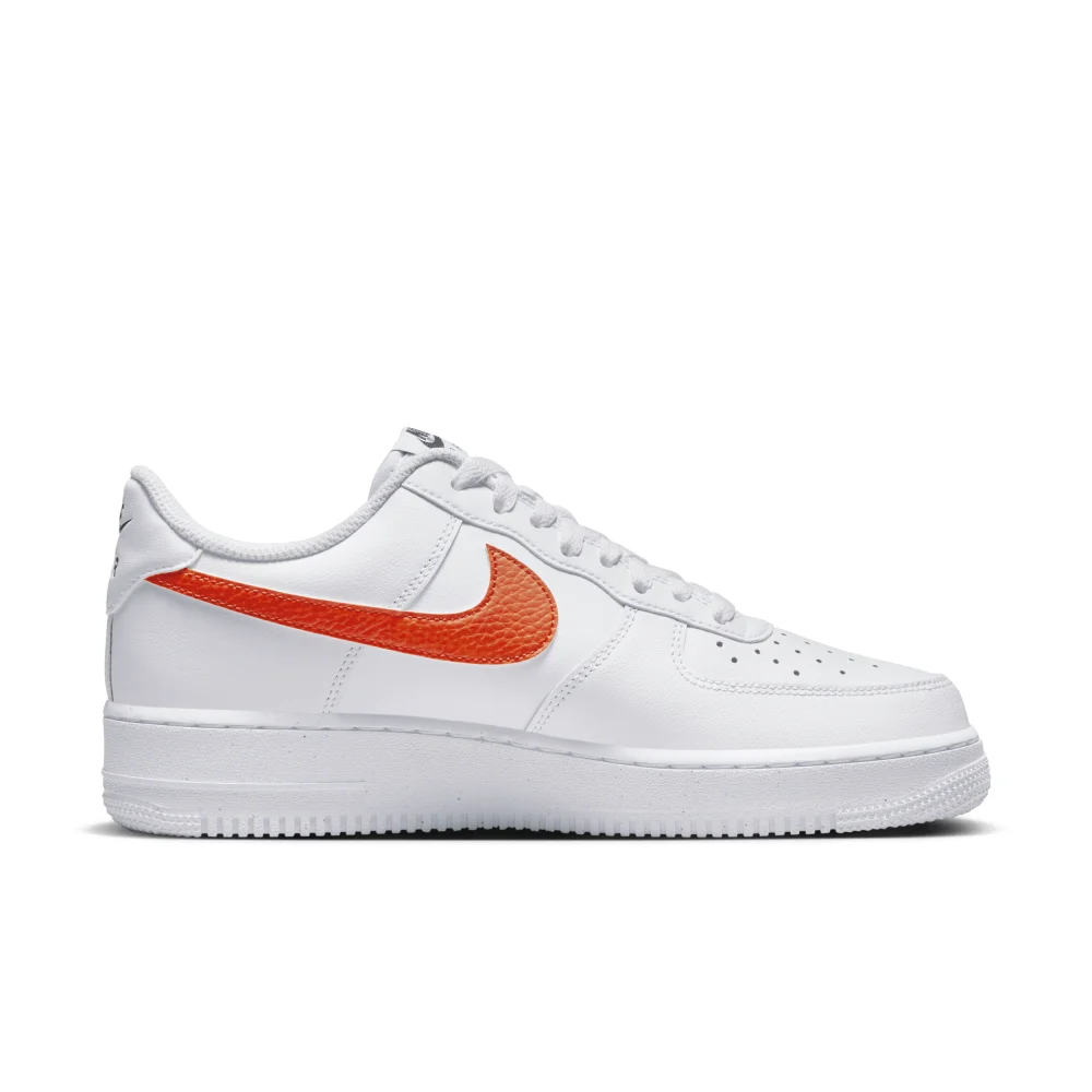 Nike Air Force 1 07 FJ4228-100 / weiss
