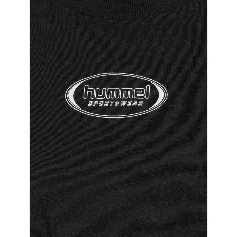 hummel hmlLGC TAMMY T-SHIRT T-Shirt Damen