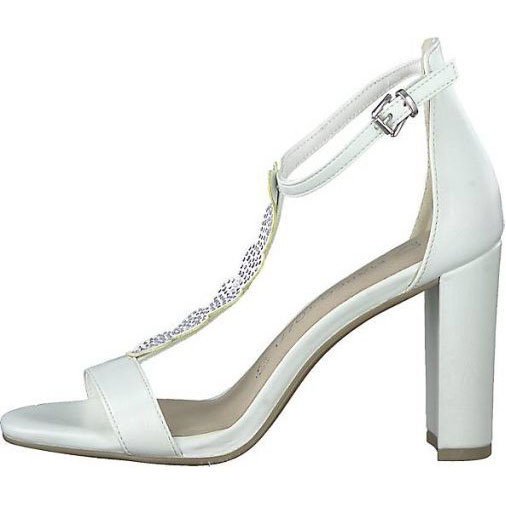 MARCO TOZZI Sandalen