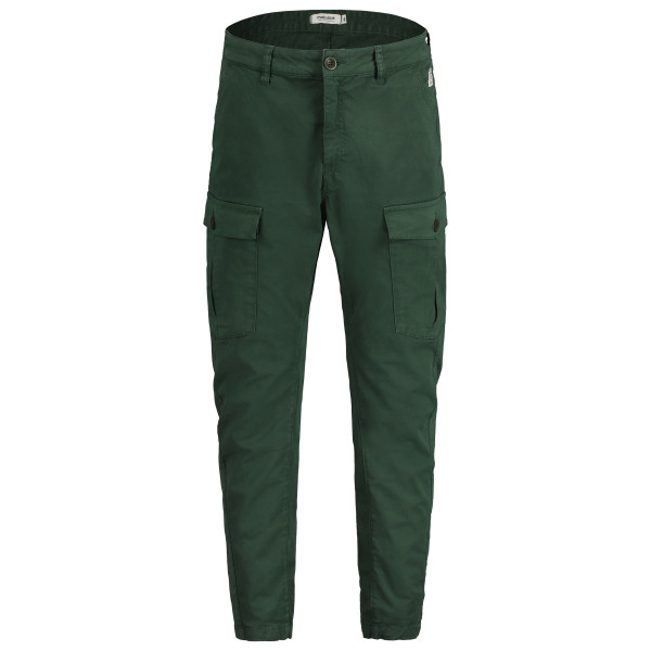 Maloja - EispilzM. - Jeans