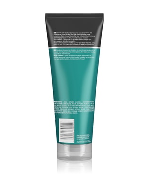 JOHN FRIEDA Volume Lift Conditioner-250 ml