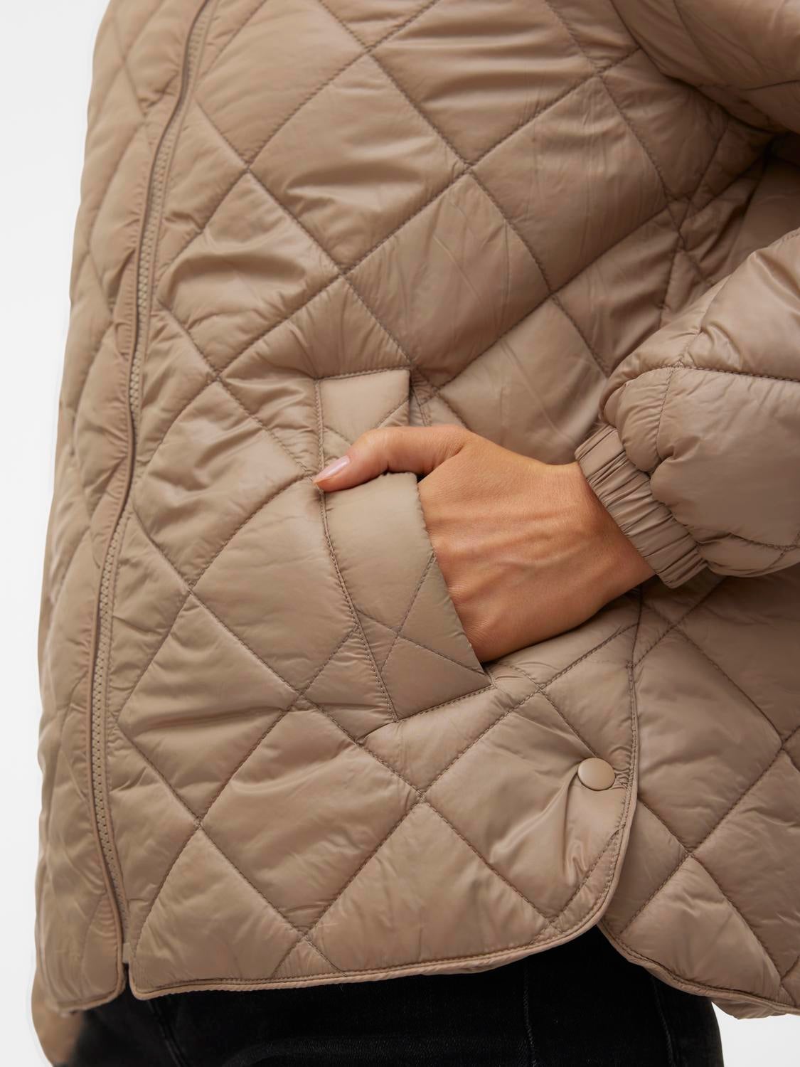 VMSKYLAR Jacke