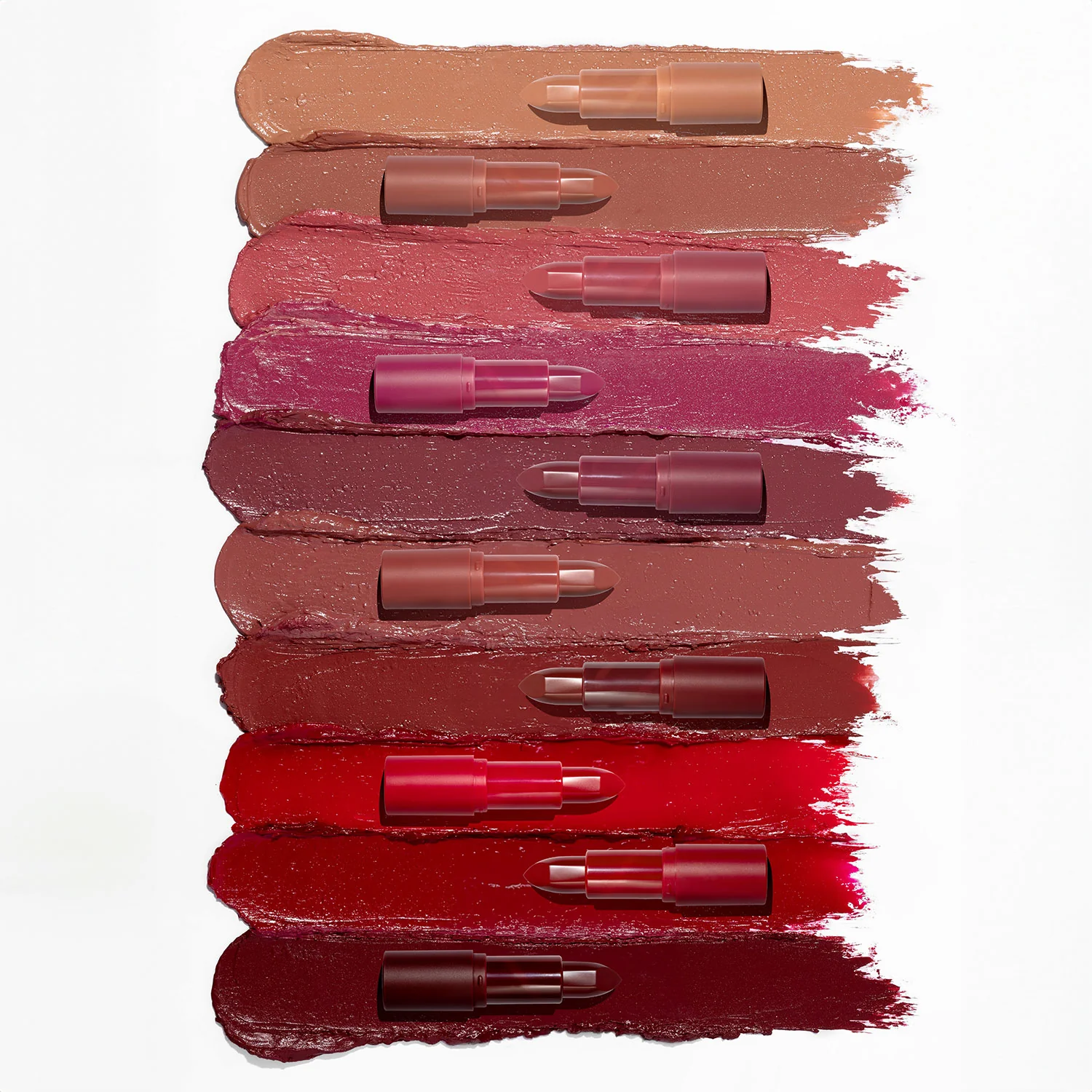 Batom LIP CREAMYNAL