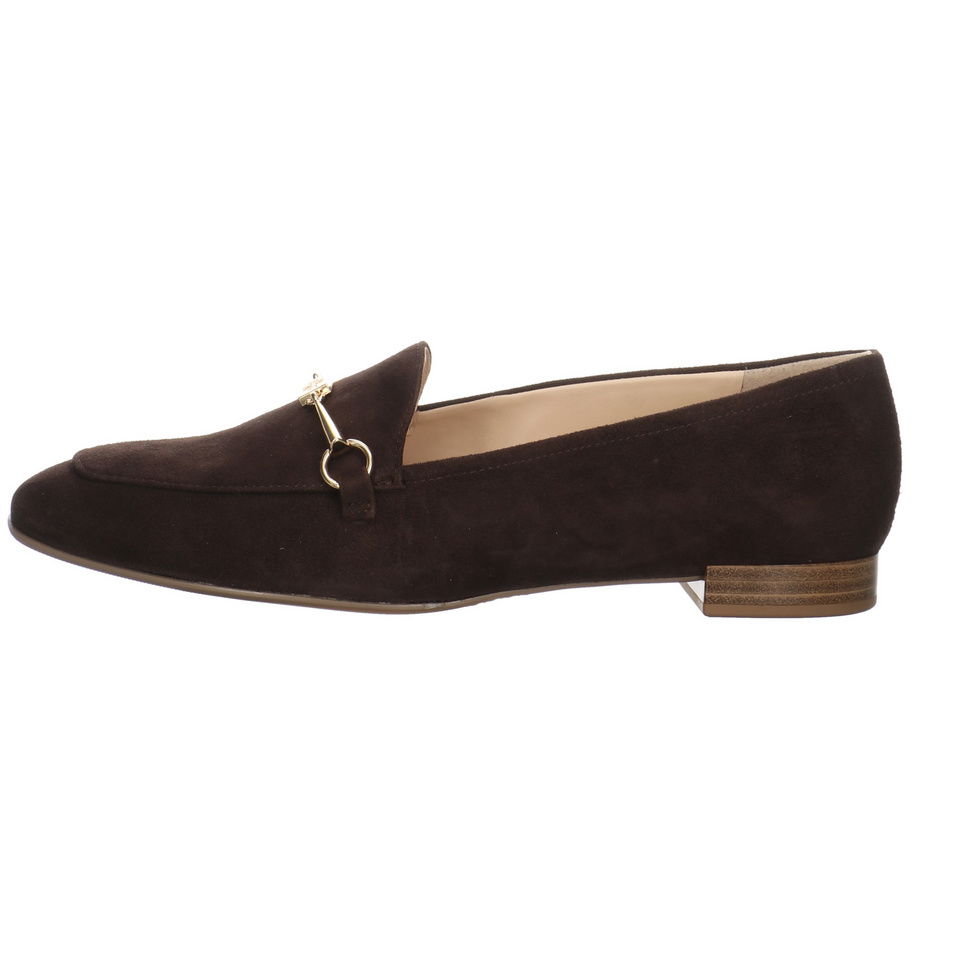 Högl Slipper
