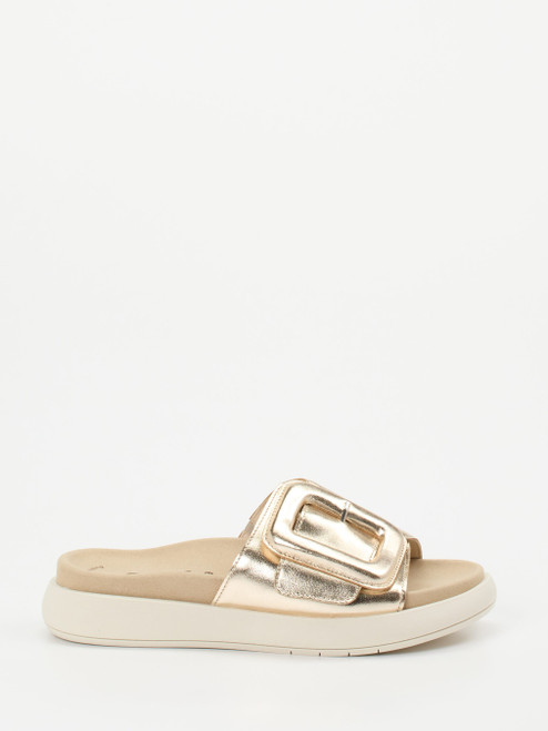 Pantolette-11018890014 Gabor