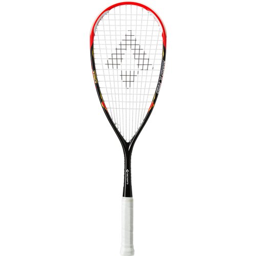 SQUASHSCHLÄGER NANO K PRO 780