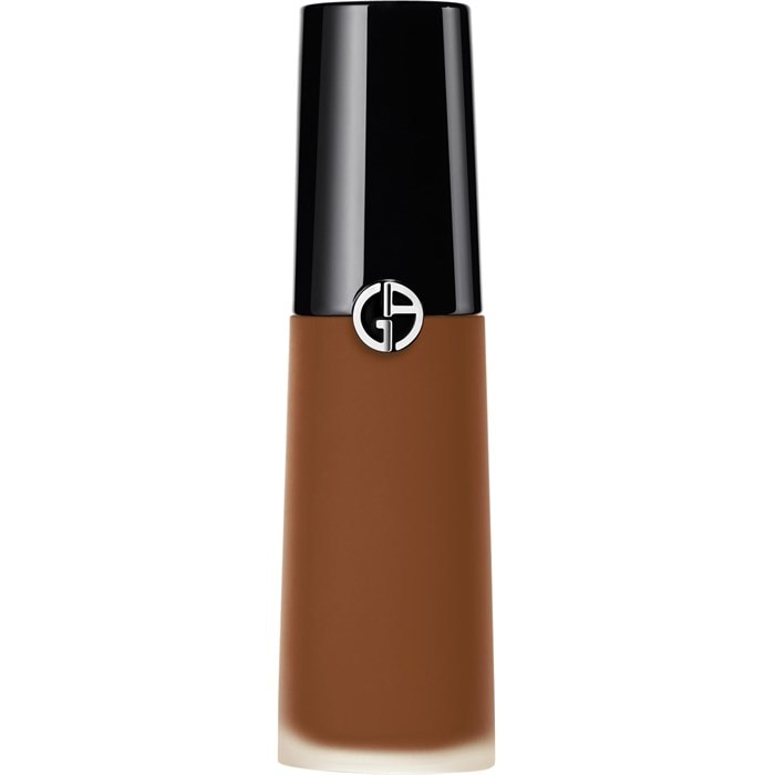 Luminous Silk Multi-Purpose Glow Concealer