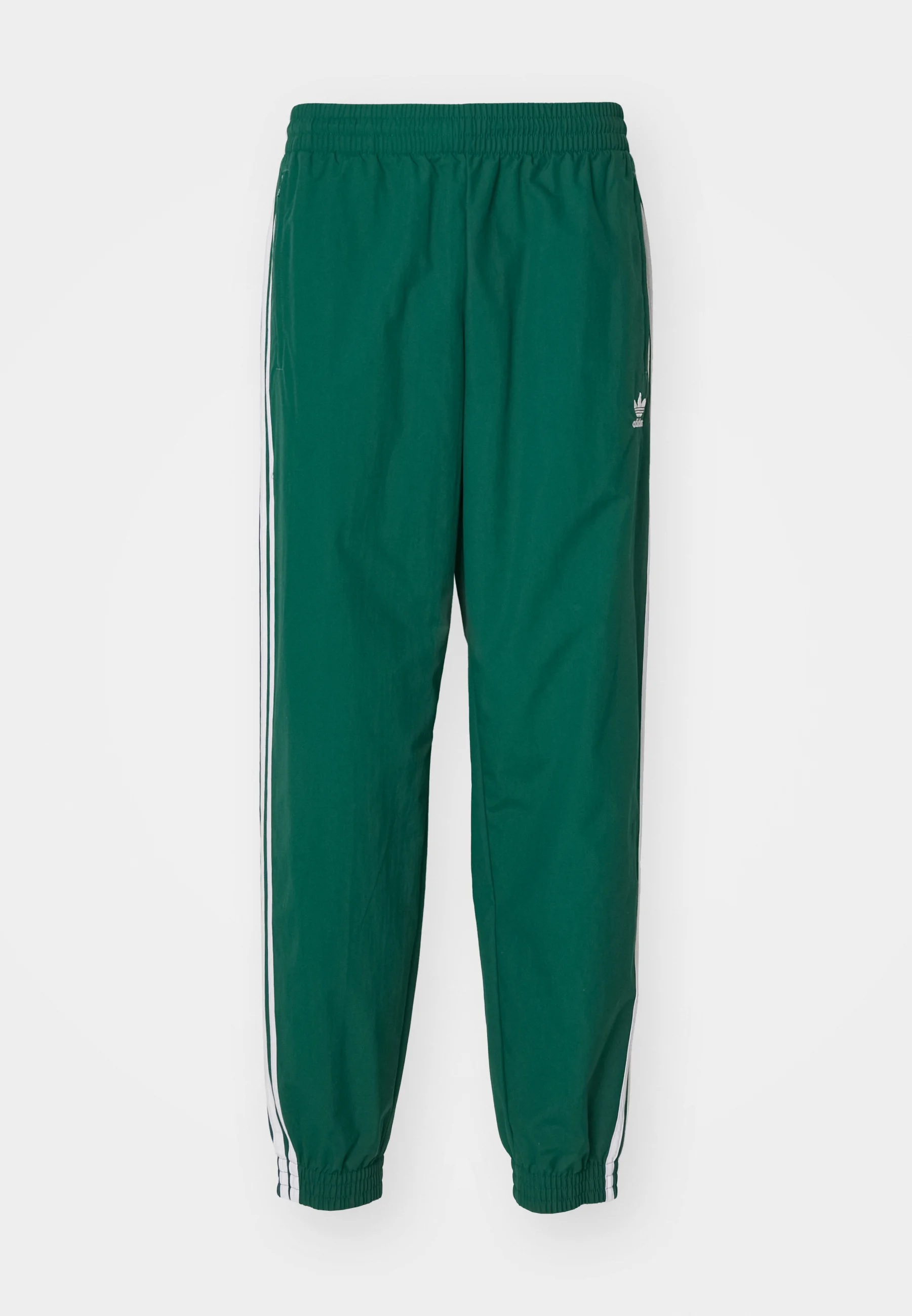 Pantalones deportivos adidas Originals