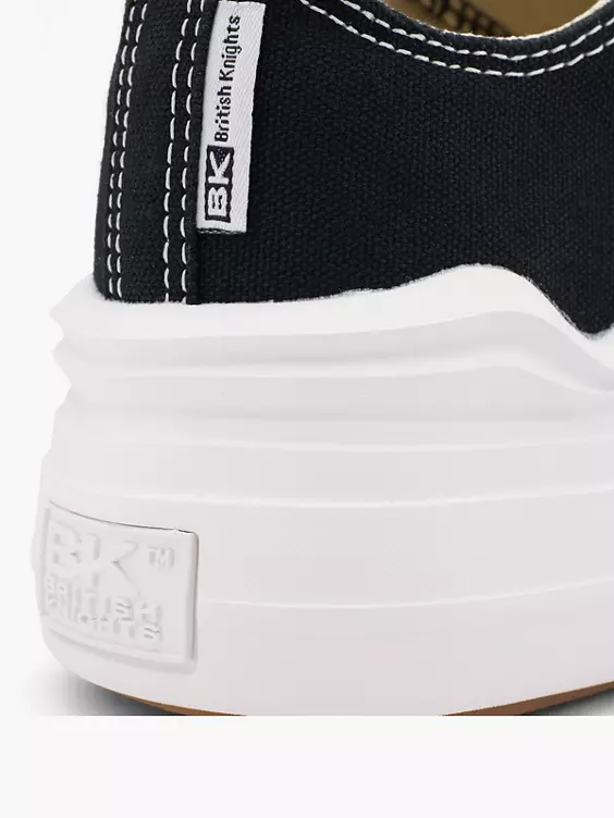 British Knights Sneaker