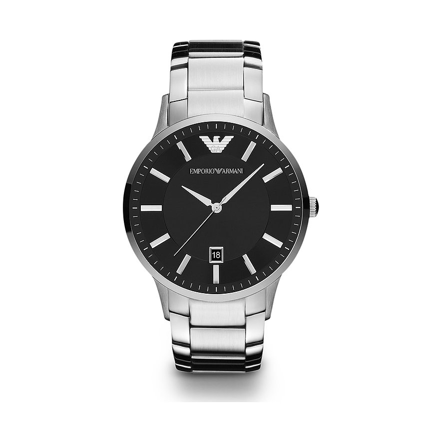 Emporio Armani Herrenuhr