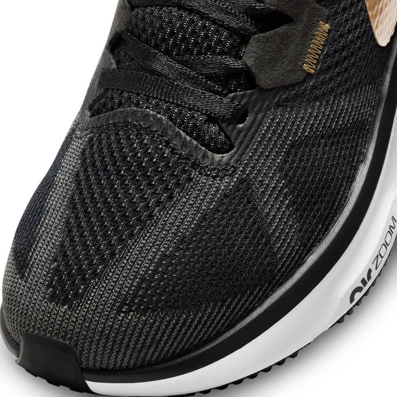 Nike AIR ZOOM STRUCTURE 25 Laufschuhe Damen
