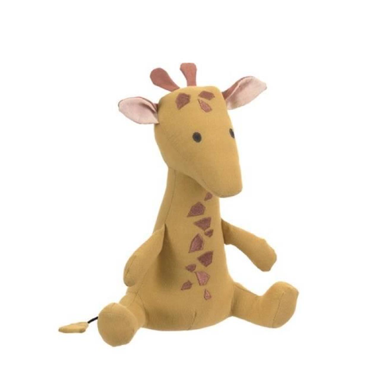 Egmont Toys