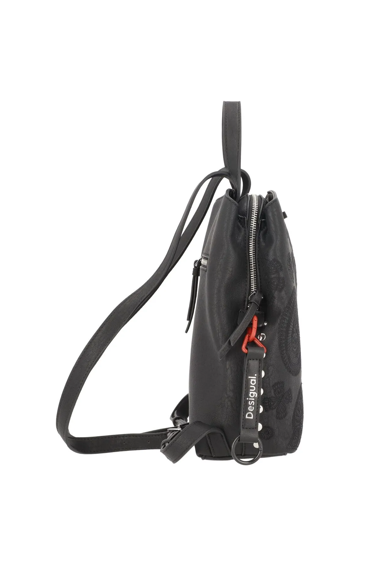 Desigual  Dejavu City Rucksack 29,3 cm