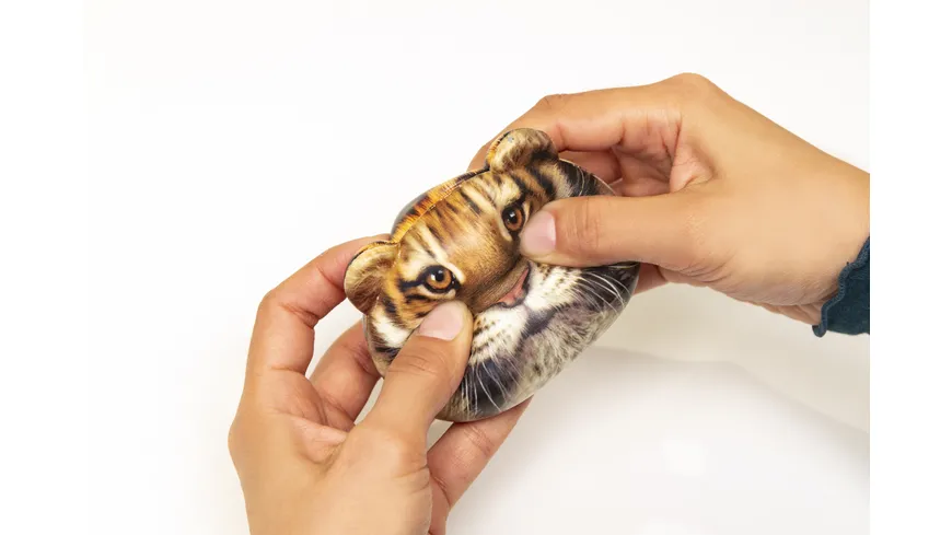 Kikkerland Stressball