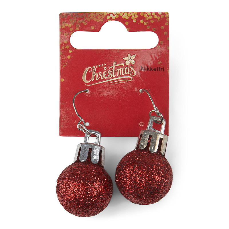 Accessories med julemotiv