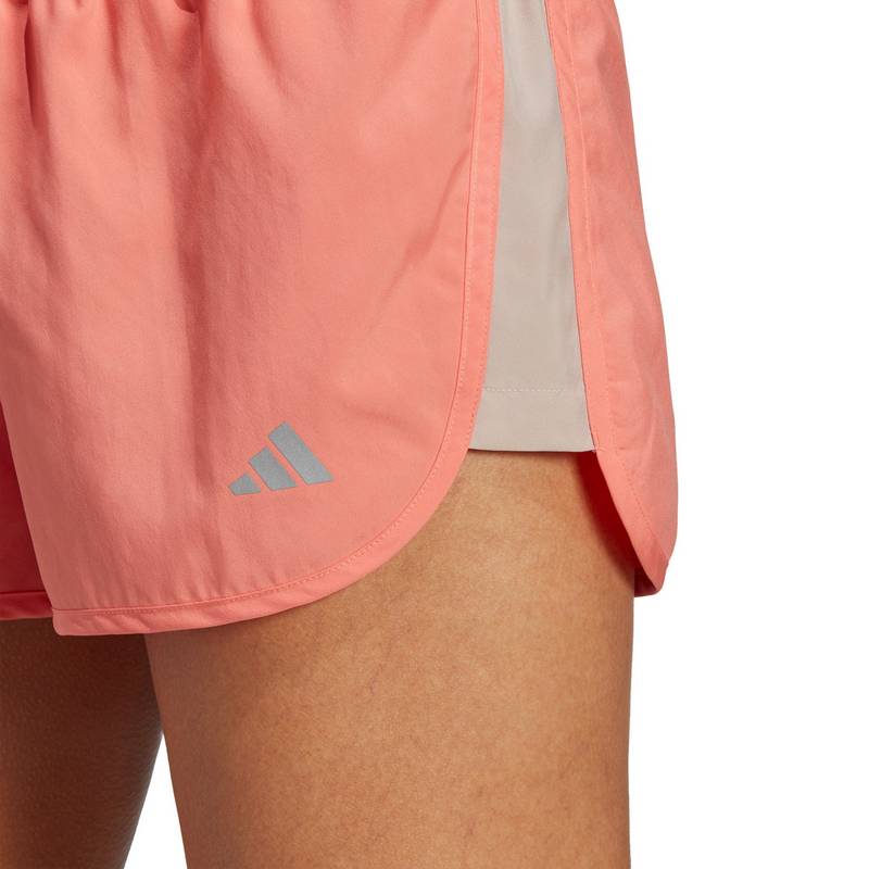 adidas RUN IT Funktionsshorts Damen