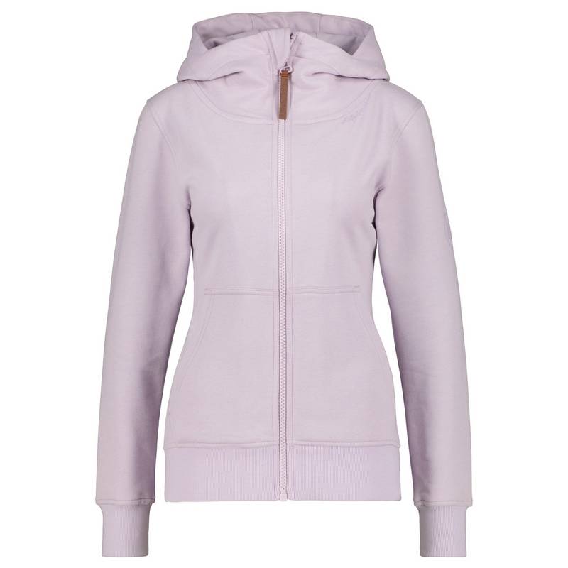 ALIFE AND KICKIN YasminaAK A Sweatjacke Damen