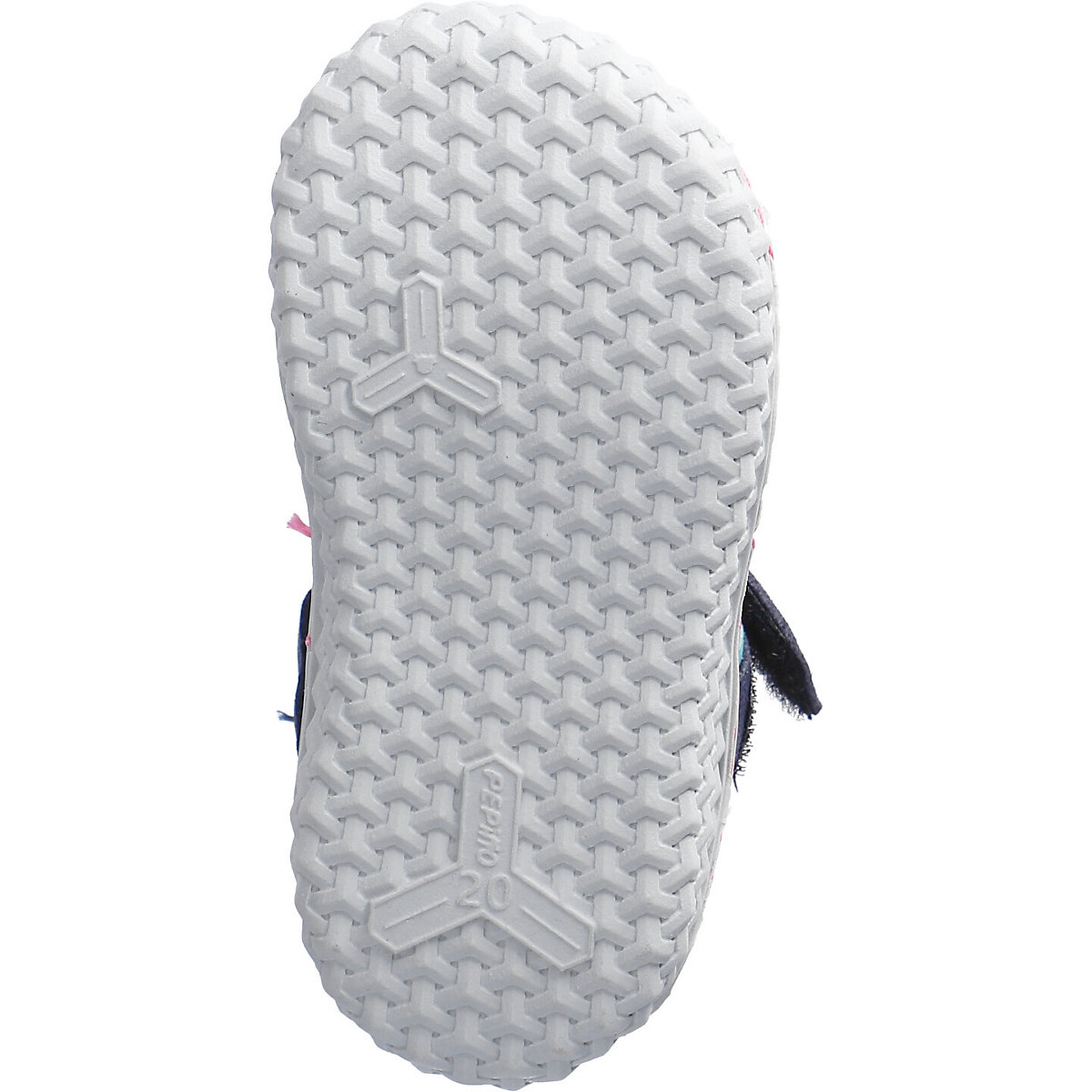 Baby Sandalen JERRY für Mädchen