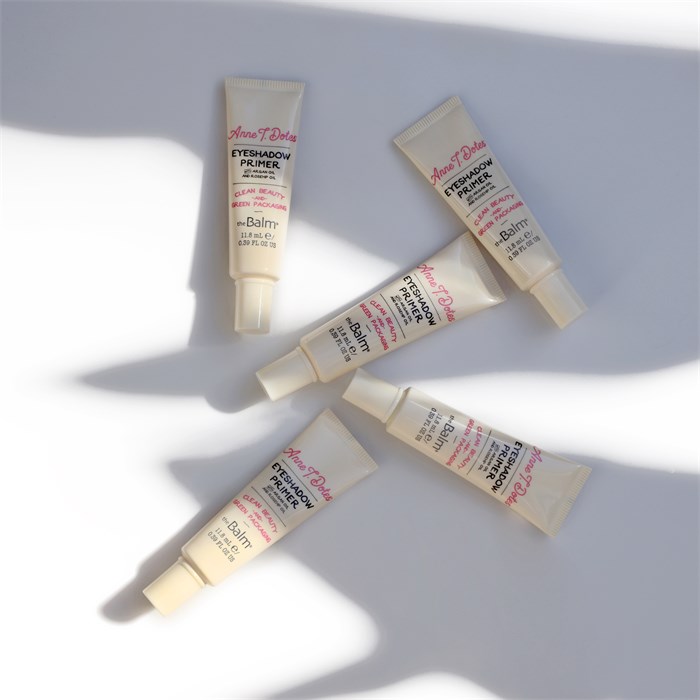 Anne T.Dotes Eyeshadow Primer