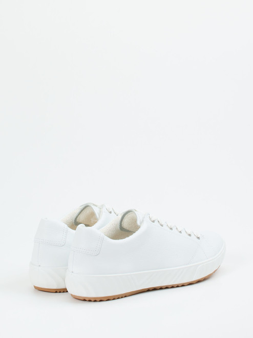 Schnürschuh-26517990080 Ara