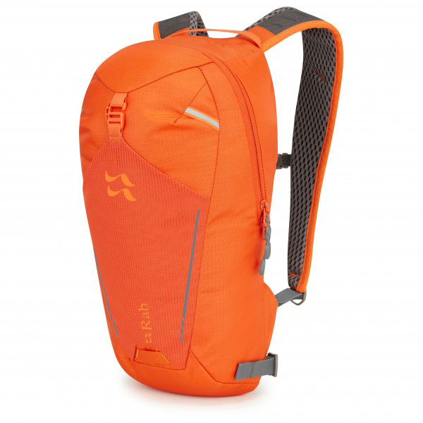 Rab - Tensor 10 - Daypack