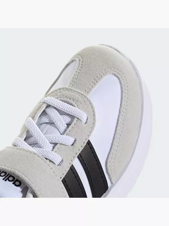 adidas Run 70s 2.0 Kids Schuh