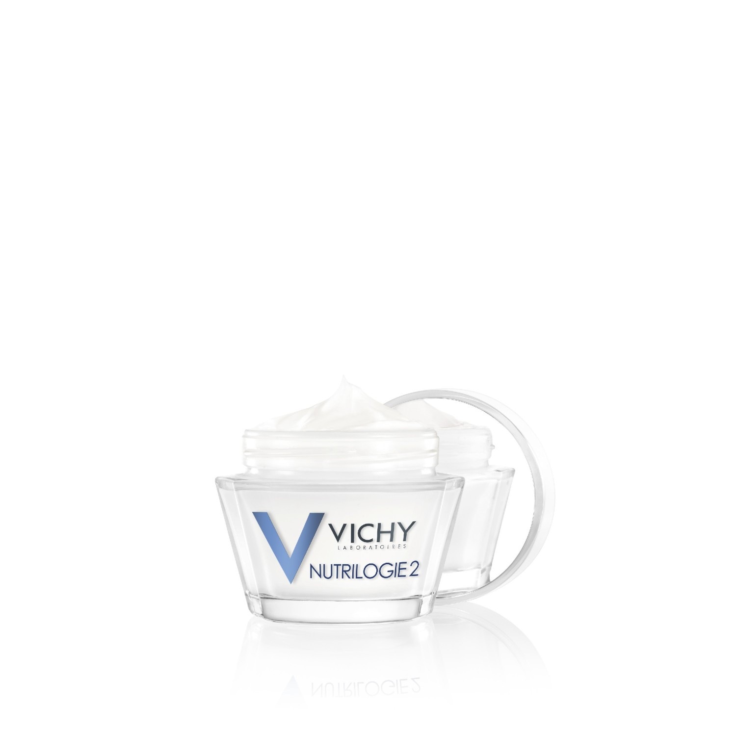 Vichy Nutrilogy 2