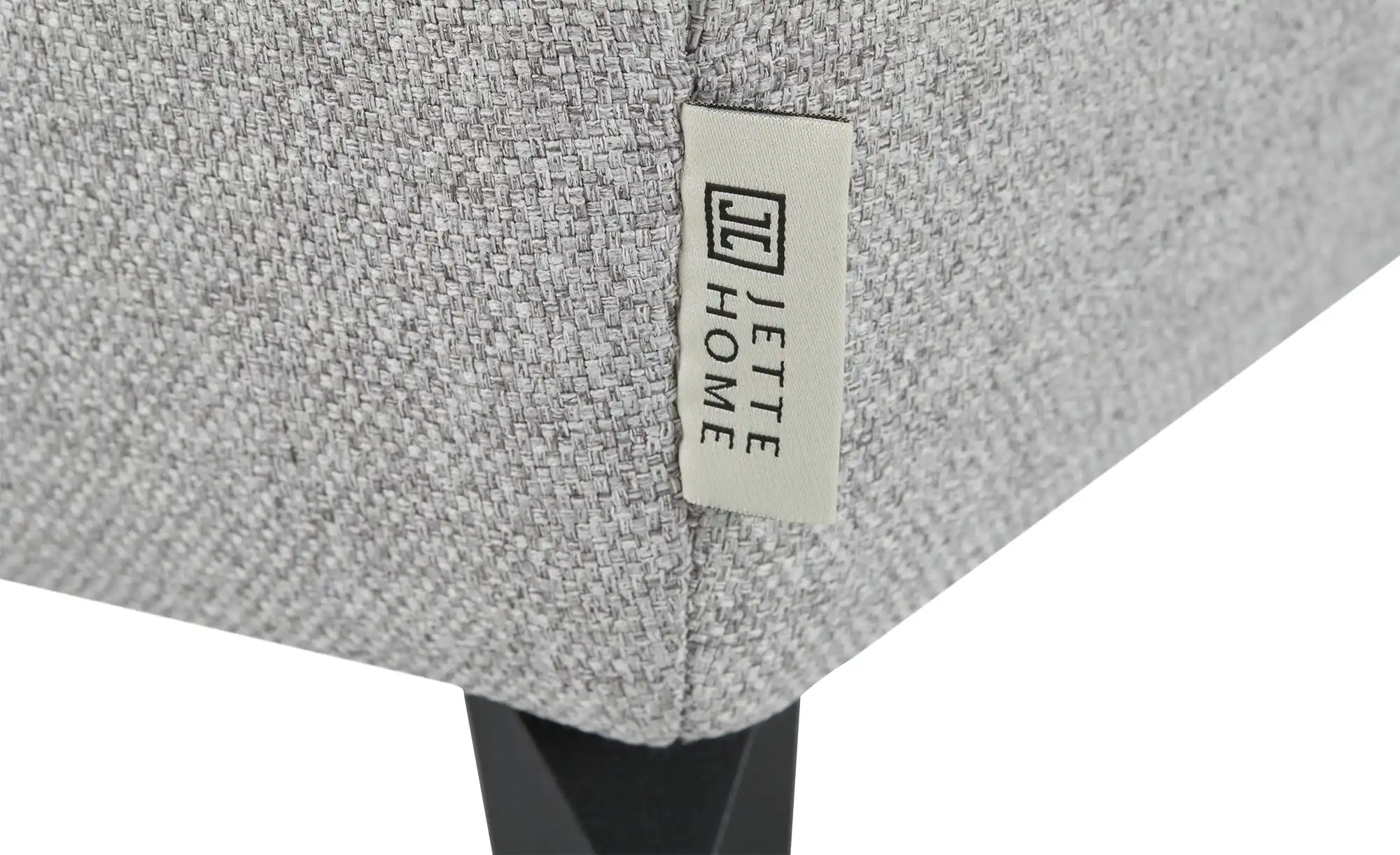 Jette Home Hockerbank Jette Sense