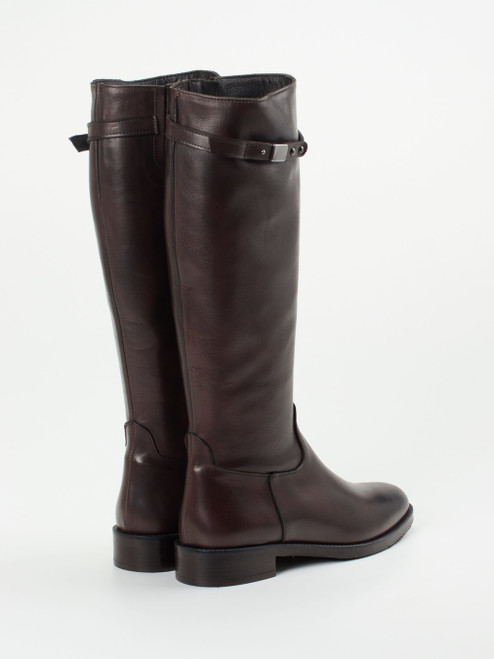 Stiefel-17632090012 Andrea Puccini